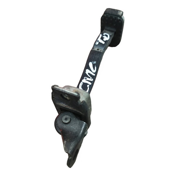 Limitador Porta Traseira Direita - Honda Fit 2007