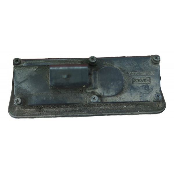 Maçaneta Tampa Tras New Fiesta 2011/ Elet Ford C1bz54432a38a