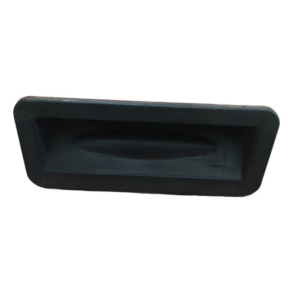 Maçaneta Tampa Tras New Fiesta 2011/ Elet Ford C1bz54432a38a