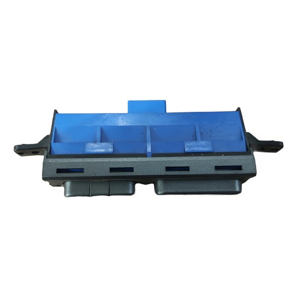 Botão Sel/reset Reostato Honda Civic 2007-2011 M30085