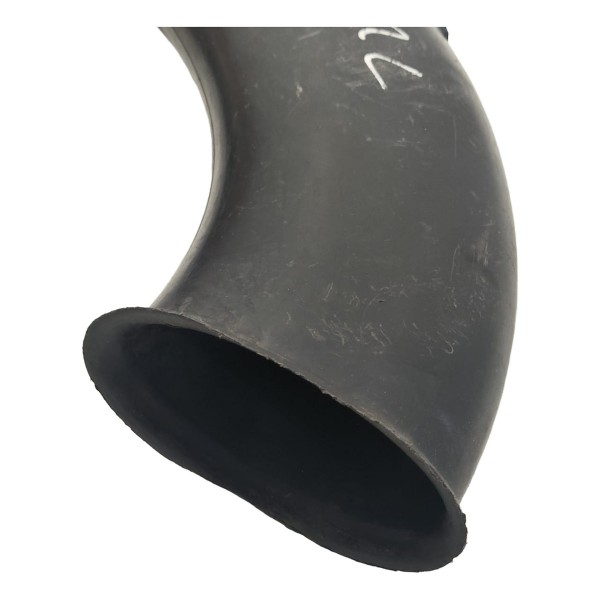 Mangueira Duto Filtro Ar Peugeot 206 1.4 2004 A 2010