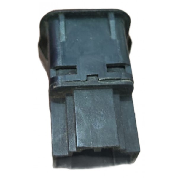 Botão Abertura Portinhola Tanque Golf 02/08 3b0959833