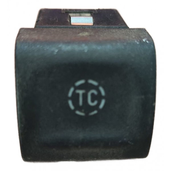 Botão De Tração Do Painel Vectra 97 98 99 90504140 90436008