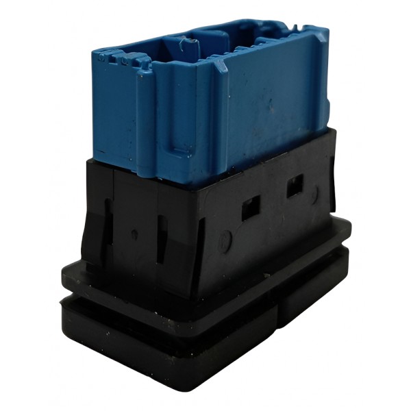 Interruptor Botao Reostato Farol Citroen Xsara 2010 Picasso