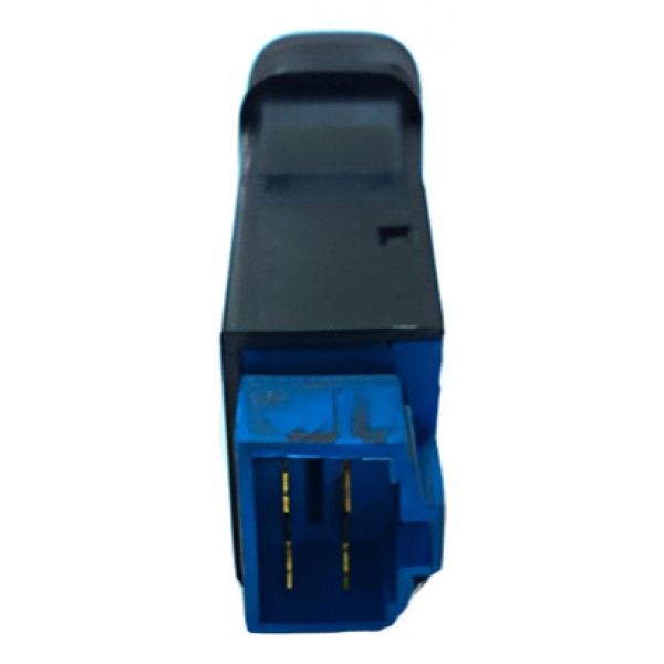 Botão Eco Pwr Ec-at Kia Carnival 2000/2001