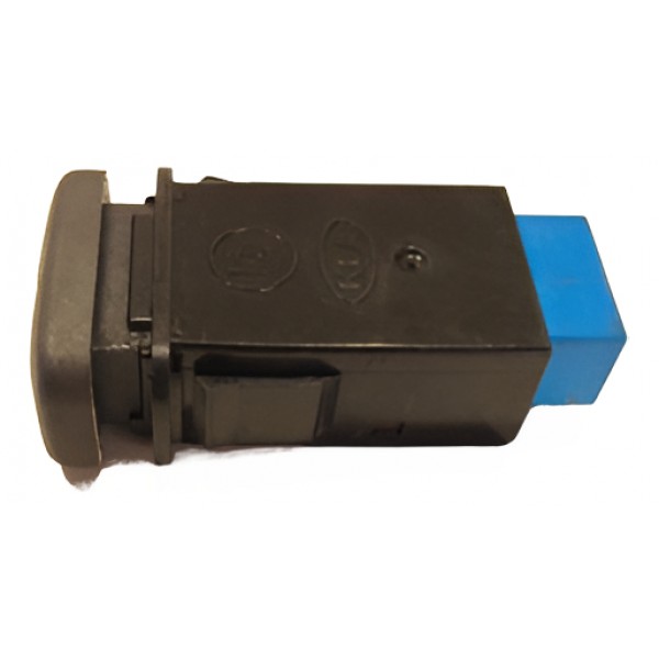 Botão Eco Pwr Ec-at Kia Carnival 2000/2001