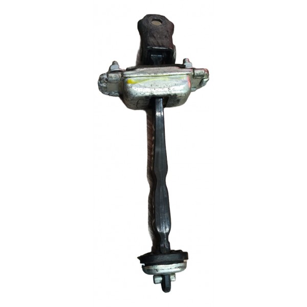 Limitador Porta Tracker Traseiro Esq 2017 2018 2019