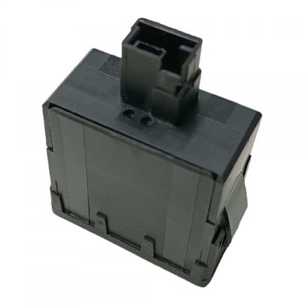 Botão Regulagem Farol Citroen C4 Pallas 2007-2009 96384422xt