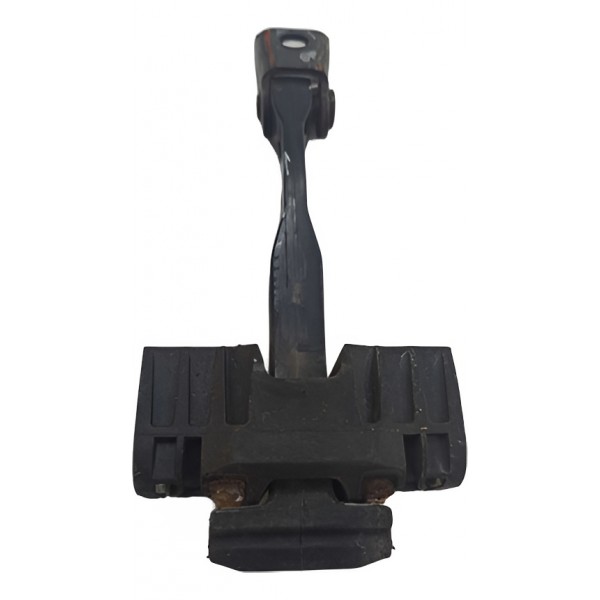 Limitador Porta D/d Vw Gol G5 2007 5u4837249