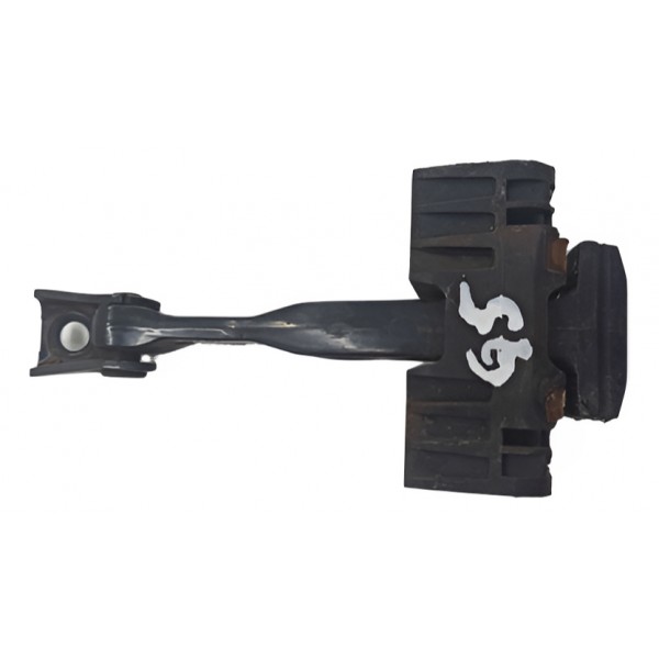 Limitador Porta D/d Vw Gol G5 2007 5u4837249