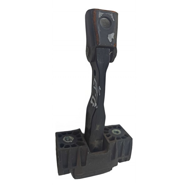 Limitador Porta D/d Vw Gol G5 2007 5u4837249