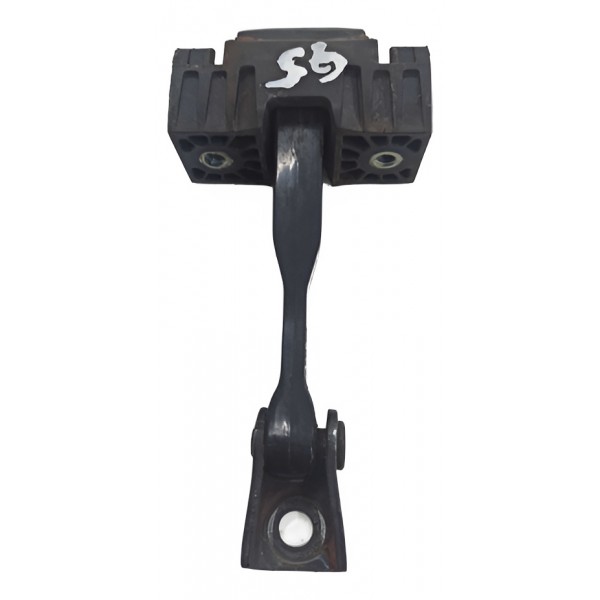 Limitador Porta D/d Vw Gol G5 2007 5u4837249