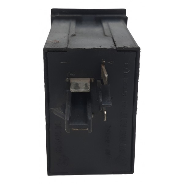 Botão Comando Desembaçador Volkswagen Gol G3 1999 A 2005