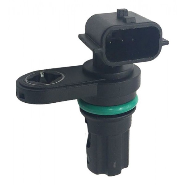 Sensor De Fase Sentra 2.0 2007-2013