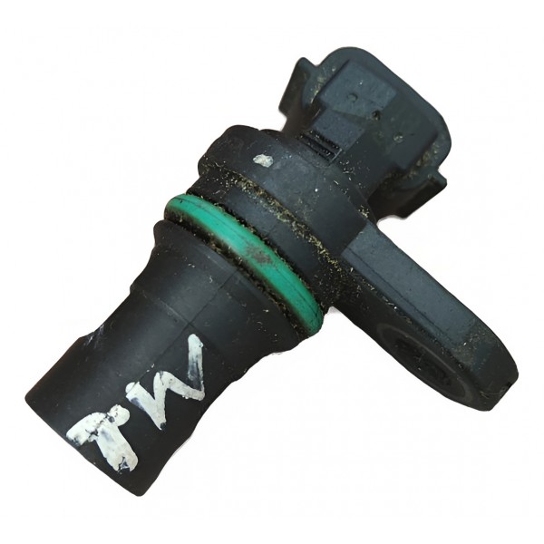 Sensor De Fase Sentra 2.0 2007-2013