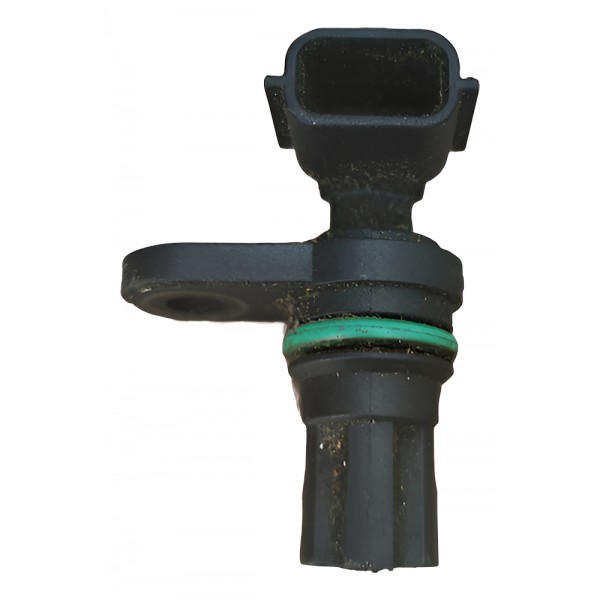 Sensor De Fase Sentra 2.0 2007-2013