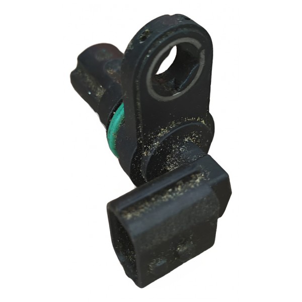 Sensor De Fase Sentra 2.0 2007-2013