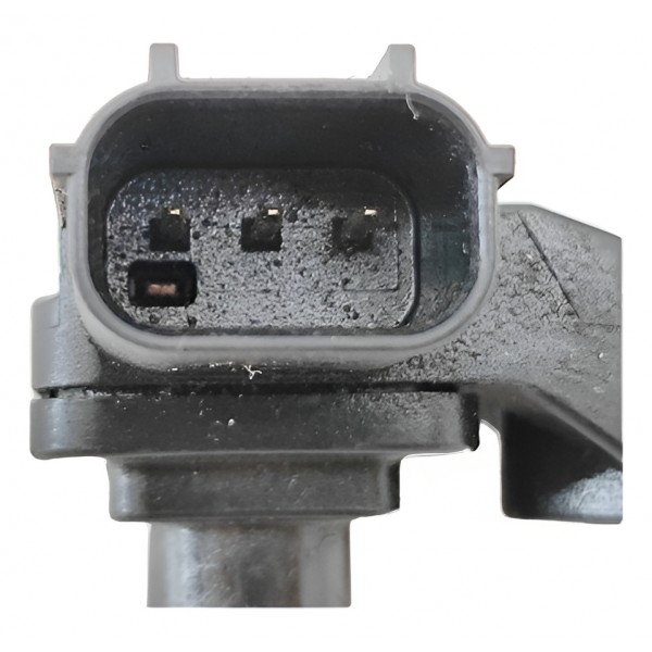 Sensor Map Honda Civic G10 2017 2018 2019 2020 2021