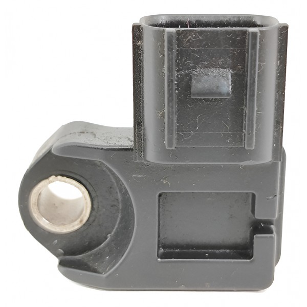 Sensor Map Honda Civic G10 2017 2018 2019 2020 2021