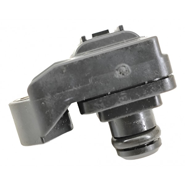 Sensor Map Honda Civic G10 2017 2018 2019 2020 2021