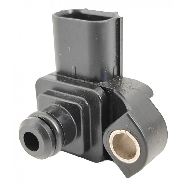 Sensor Map Honda Civic G10 2017 2018 2019 2020 2021