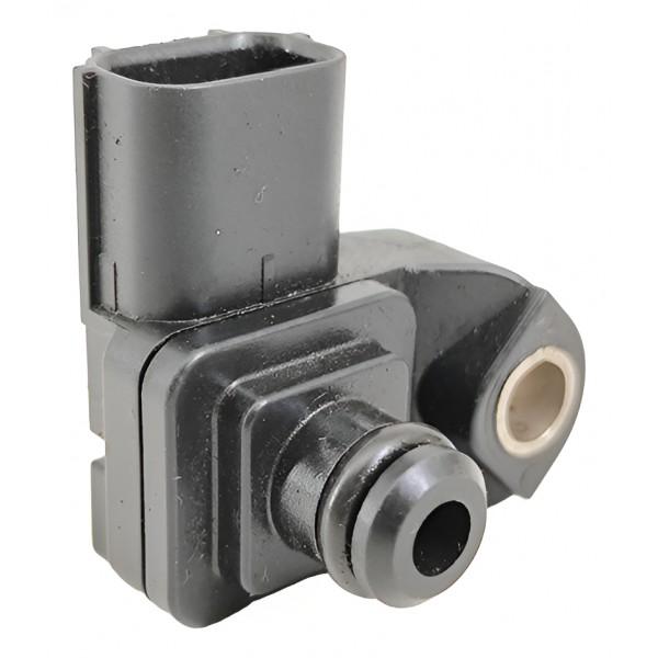 Sensor Map Honda Civic G10 2017 2018 2019 2020 2021