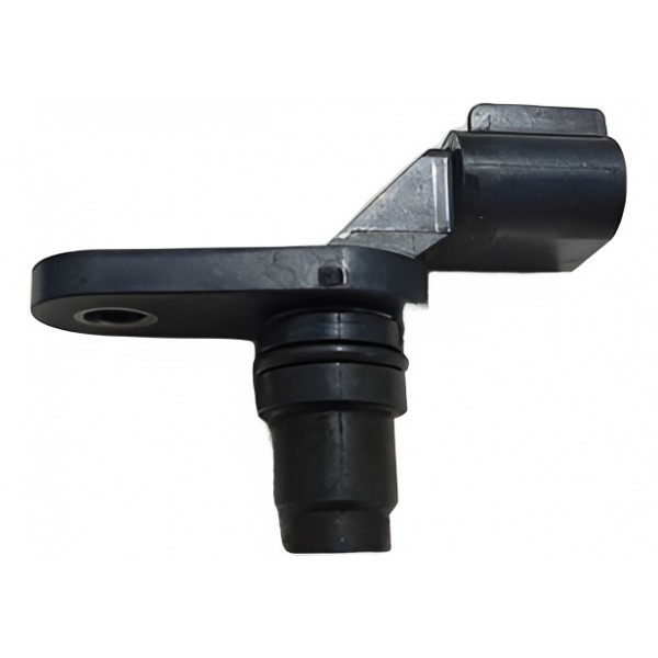 Sensor De Fase Captiva 2008-2012 12577245