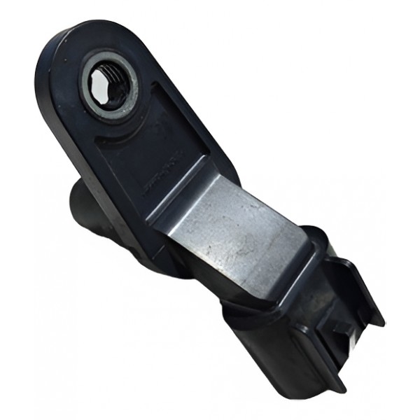Sensor De Fase Captiva 2008-2012 12577245