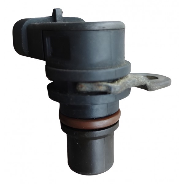 Sensor De Fase Chevrolet Celta 1.0 2007 A 2014