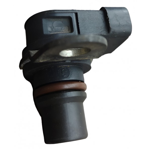 Sensor De Fase Chevrolet Celta 1.0 2007 A 2014