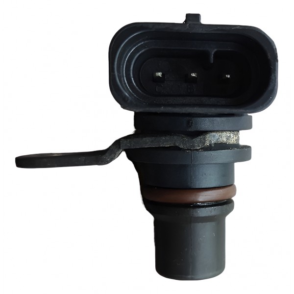 Sensor De Fase Chevrolet Celta 1.0 2007 A 2014