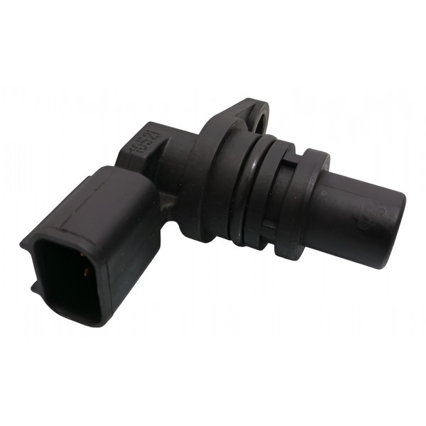 Sensor Fase Rotação Tampa Válvula Focus 2006 2010-13