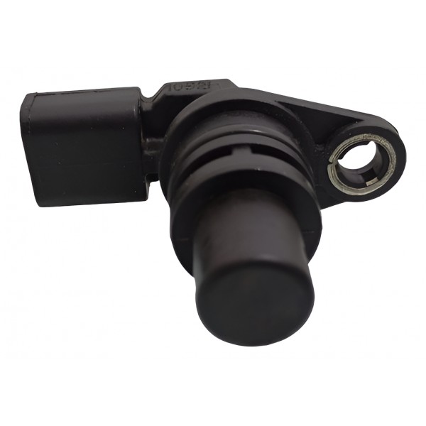 Sensor Fase Rotação Tampa Válvula Focus 2006 2010-13