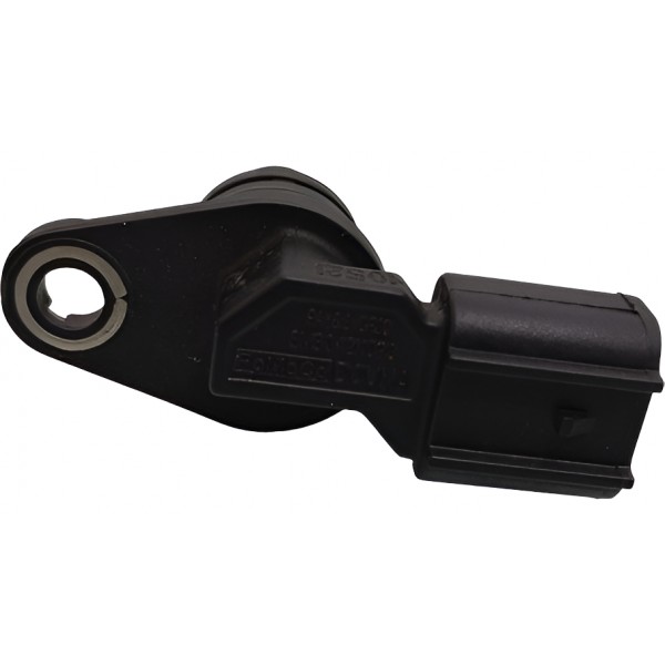 Sensor Fase Rotação Tampa Válvula Focus 2006 2010-13