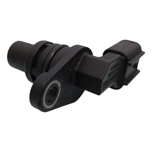 Sensor Fase Rotação Tampa Válvula Focus 2006 2010-13