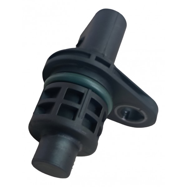 Sensor De Velocidade Vw Gol Fox Saveiro Golf  5z0919149