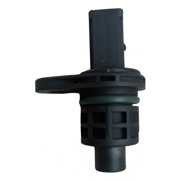 Sensor De Velocidade Vw Gol Fox Saveiro Golf  5z0919149