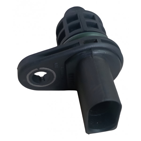 Sensor De Velocidade Vw Gol Fox Saveiro Golf  5z0919149