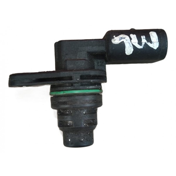 Sensor Rotação Fase Vw Fox Parati 2004 A 17 030907601b