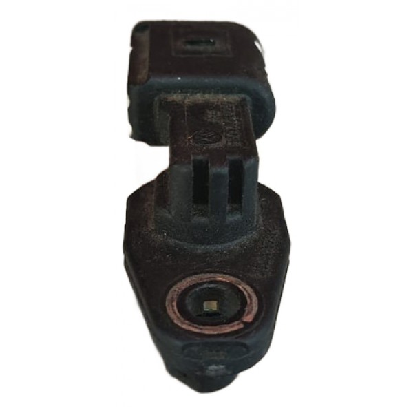 Sensor Rotação Fase Vw Fox Parati 2004 A 17 030907601b
