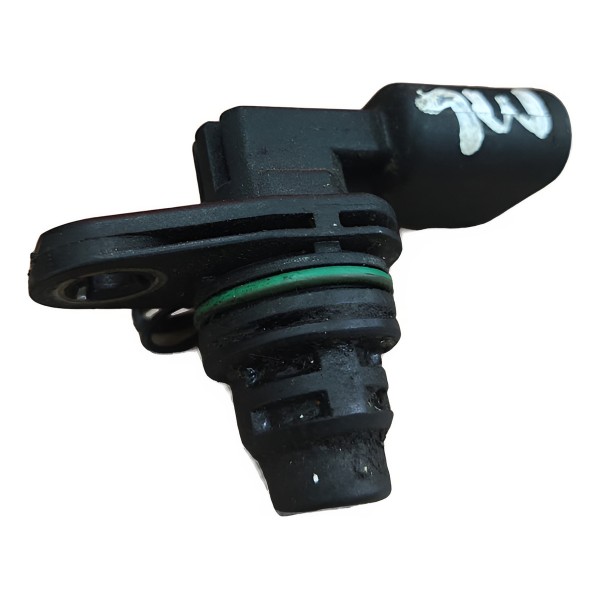 Sensor Rotação Fase Vw Fox Parati 2004 A 17 030907601b