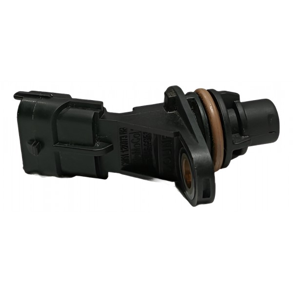 Sensor Rotação Ecosport Fiesta 1.0 3cc 15/18 Cm5112k073bb