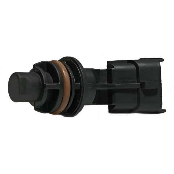 Sensor Rotação Ecosport Fiesta 1.0 3cc 15/18 Cm5112k073bb