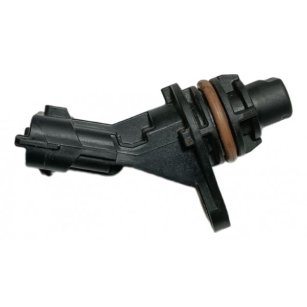 Sensor Rotação Ecosport Fiesta 1.0 3cc 15/18 Cm5112k073bb