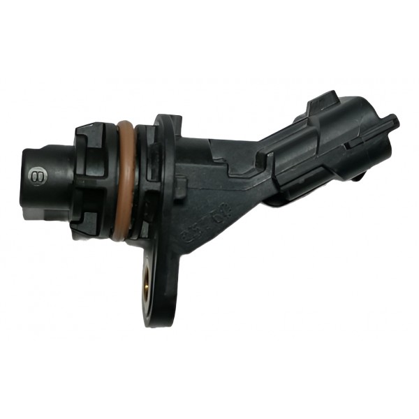 Sensor Rotação Ecosport Fiesta 1.0 3cc 15/18 Cm5112k073bb