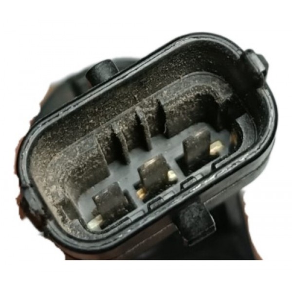 Sensor Rotação Ecosport Fiesta 1.0 3cc 15/18 Cm5112k073bb