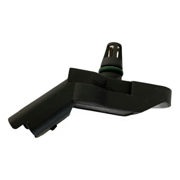 Sensor Map Peugeot 206 207 307 1.4 1.6 16v 0261230043