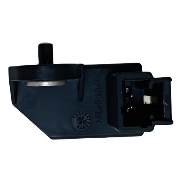 Sensor Air Bag Xsara Picasso 2001 - 2011 9636982680