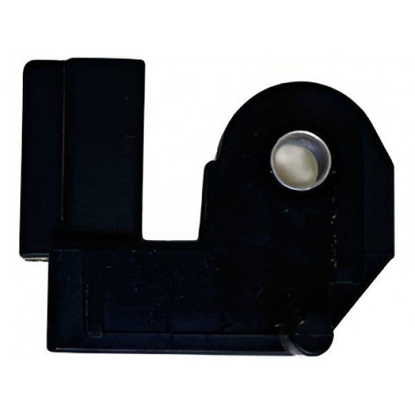 Sensor Air Bag Xsara Picasso 2001 - 2011 9636982680