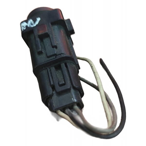 Botão Pisca Alerta Gm Malibu 2008 - 2012